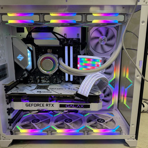 3080ti 이미지