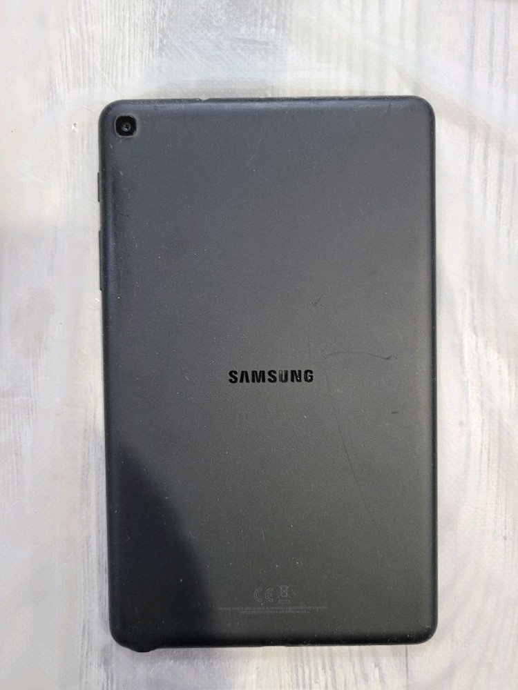 삼성 갤럭시 탭 A 8.0 S펜 32GB LTE p205 이미지