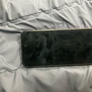 아이폰 14프로 딥퍼플 128GB 설명 필독! 이미지