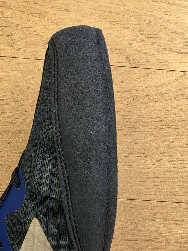 아디다스 호그 4 복싱화 판매합니다 이미지