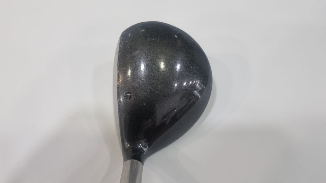 테일러메이드 V STEEL 우드 5번 18도 L 여성용 이미지