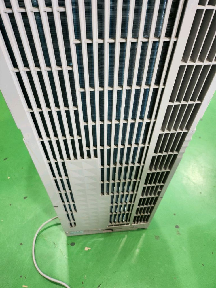 파세코2 PWA-3200W 디지털 인버터 창문형 에어컨 2020년식 경기광주 이미지