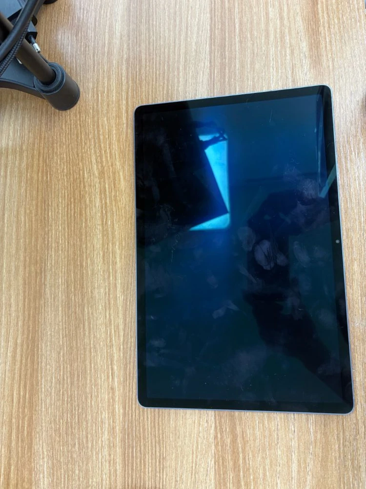 갤럭시 탭 s10+ 256GB - 안심되는 중고거래