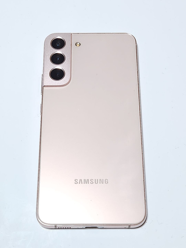 갤럭시S22+플러스 256G 무잔상 59350 이미지