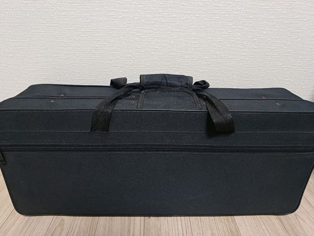 aisiweier 알토색소폰 이미지
