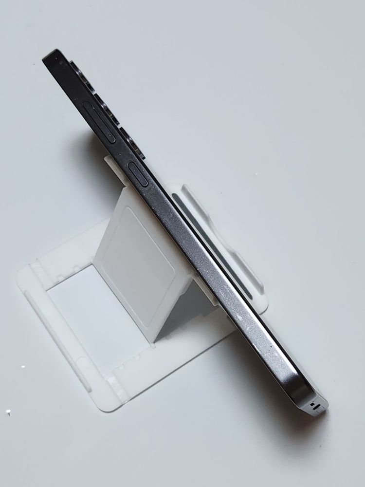 갤럭시S24+플러스 256G 무잔상 블랙 61390 이미지
