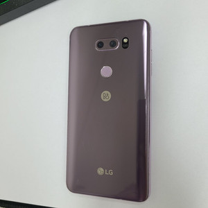 LG V30 퍼플 64G LGU+ 가성비 214228 이미지