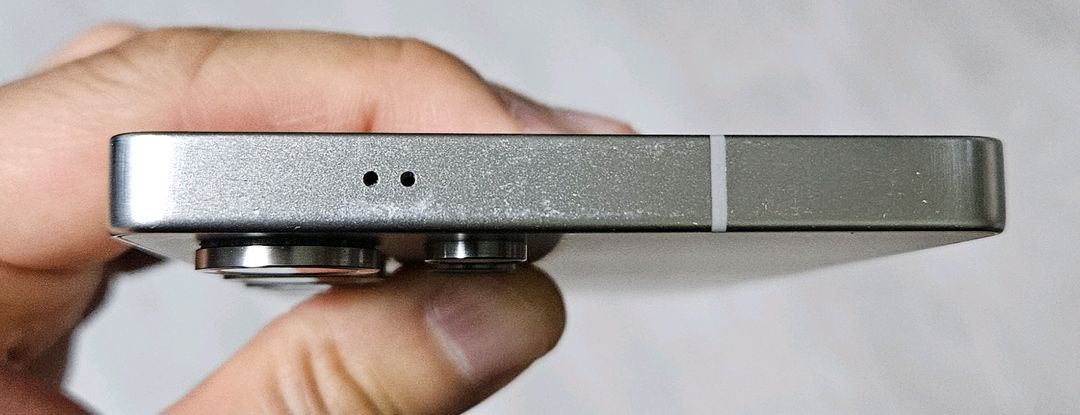 갤럭시 S25울트라 티타늄블랙 256GB 싸게 팝니다. 이미지