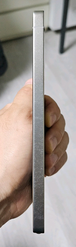 갤럭시 S25울트라 티타늄블랙 256GB 싸게 팝니다. 이미지