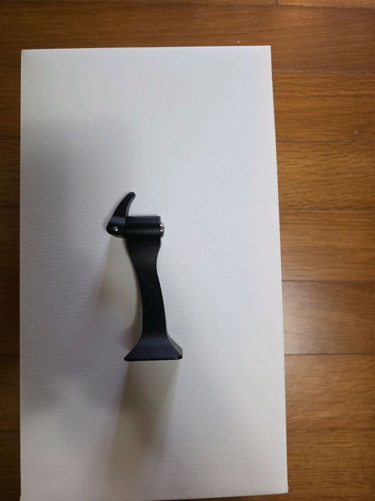 스와로브스키 NL 퓨어 14 52 쌍안경 이미지