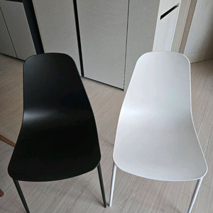 리바트 다용도의자 이미지