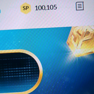 서든 서든어택 10만sp 에스피 판매 이미지