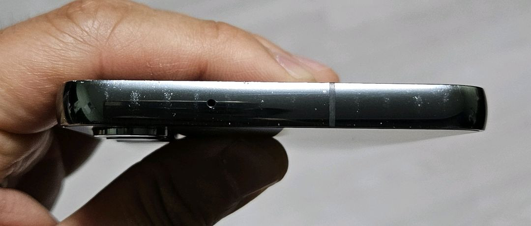 갤럭시 S23플러스 그린 256GB 싸게 팝니다. 이미지