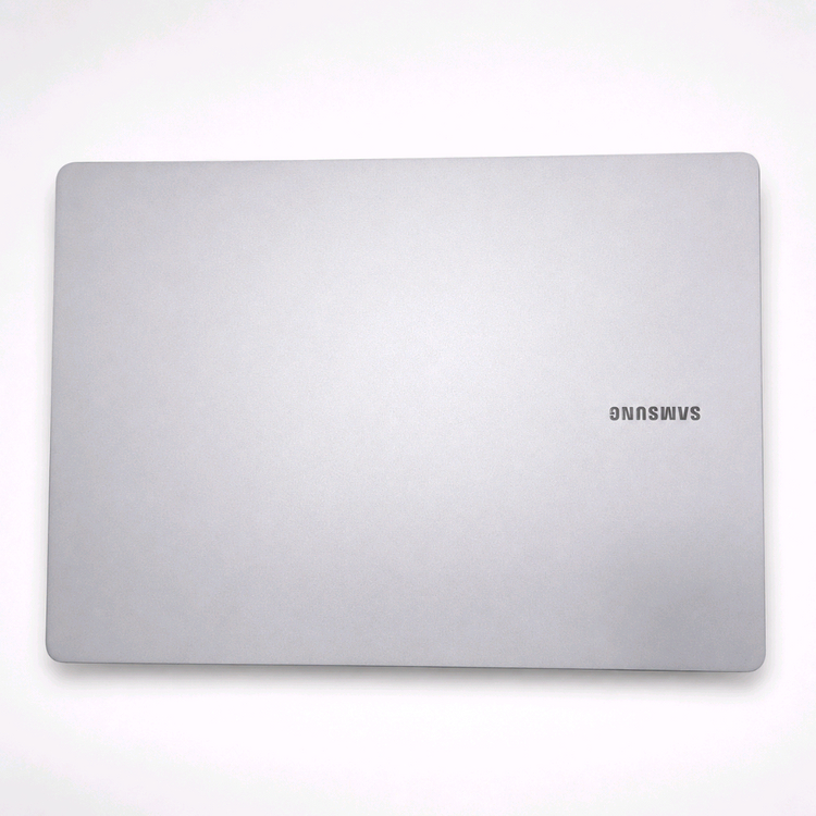 갤럭시북5 프로 14인치 Ultra 7 258V 32GB 2TB NT940XHA-KP72S 이미지