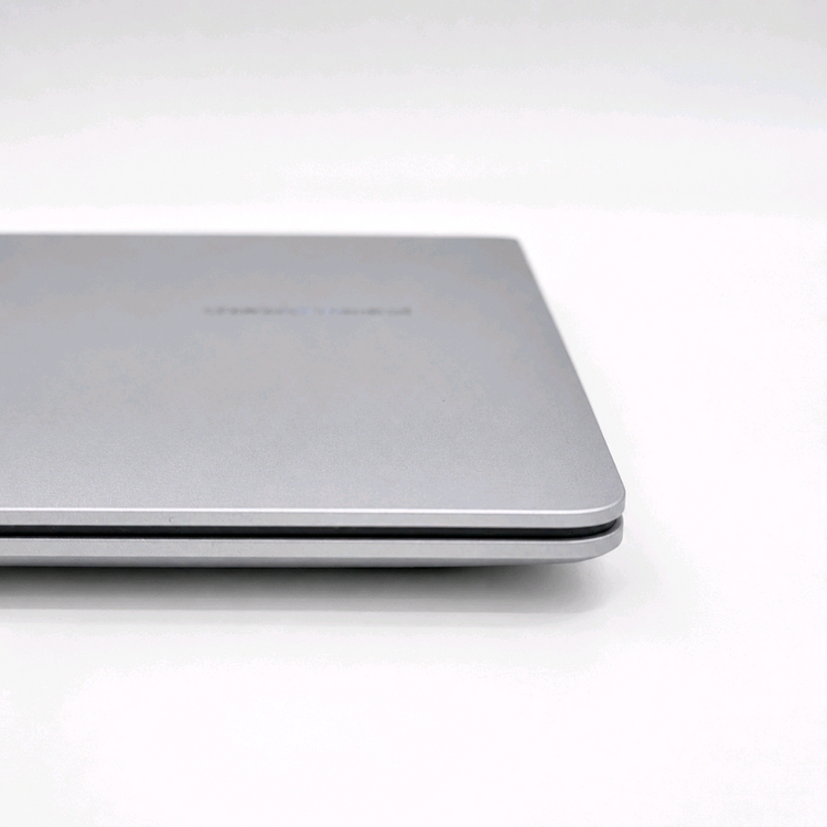 갤럭시북5 프로 14인치 Ultra 7 258V 32GB 2TB NT940XHA-KP72S 이미지