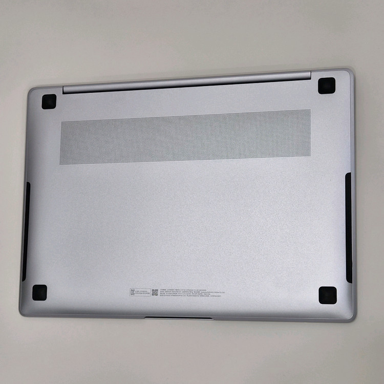 갤럭시북5 프로 14인치 Ultra 7 258V 32GB 2TB NT940XHA-KP72S 이미지