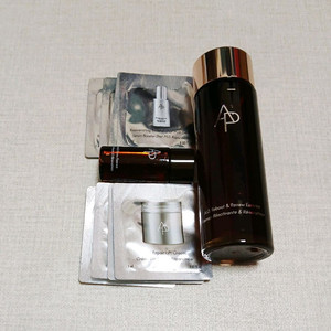 빌리프 클래식 에센스 100ml, 립밤 스킨푸드,피지오겔,록시땅 바디로션,AP 에이오 에센스 이미지
