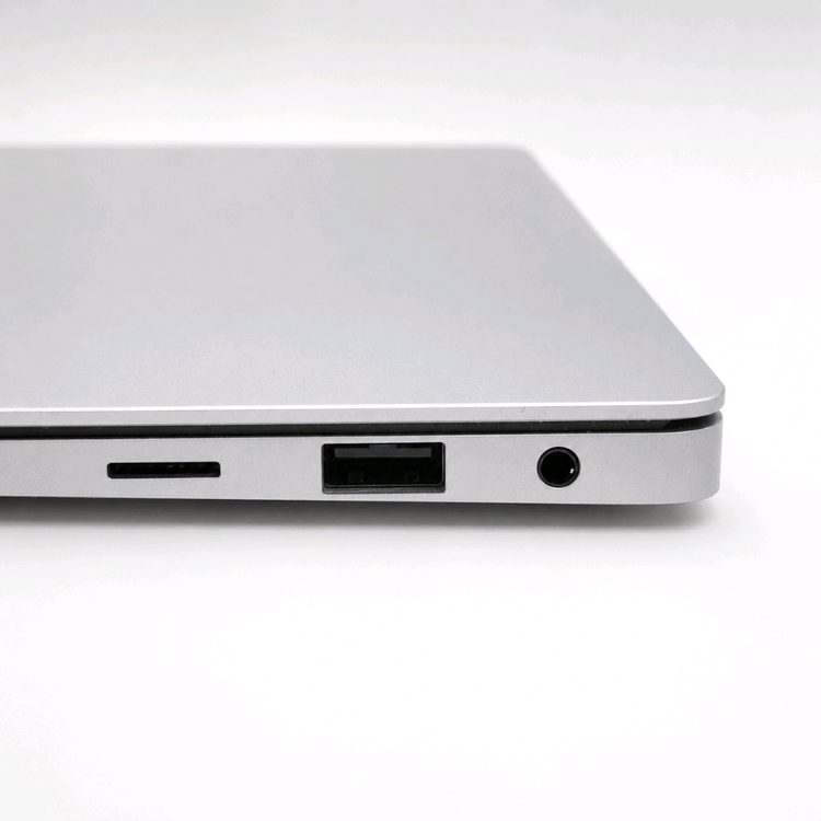 갤럭시북5 프로 14인치 Ultra 7 258V 32GB 2TB NT940XHA-KP72S 이미지