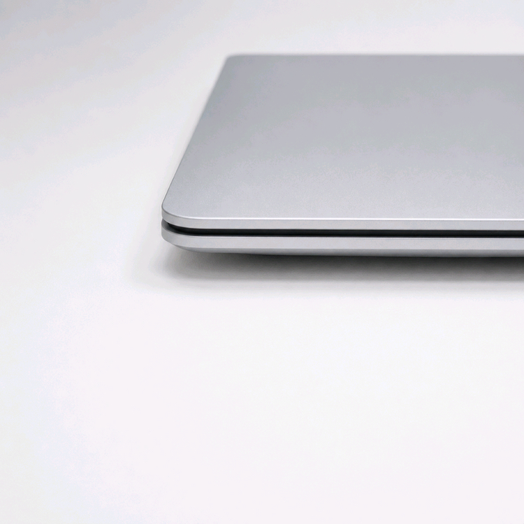 갤럭시북5 프로 14인치 Ultra 7 258V 32GB 2TB NT940XHA-KP72S 이미지