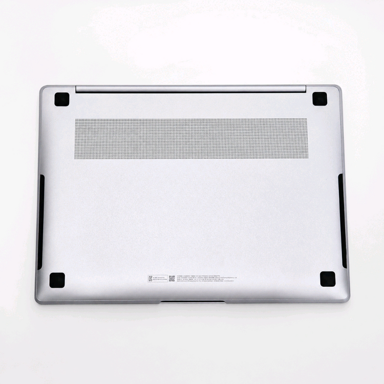 갤럭시북5 프로 14인치 Ultra 7 258V 32GB 2TB NT940XHA-KP72S 이미지