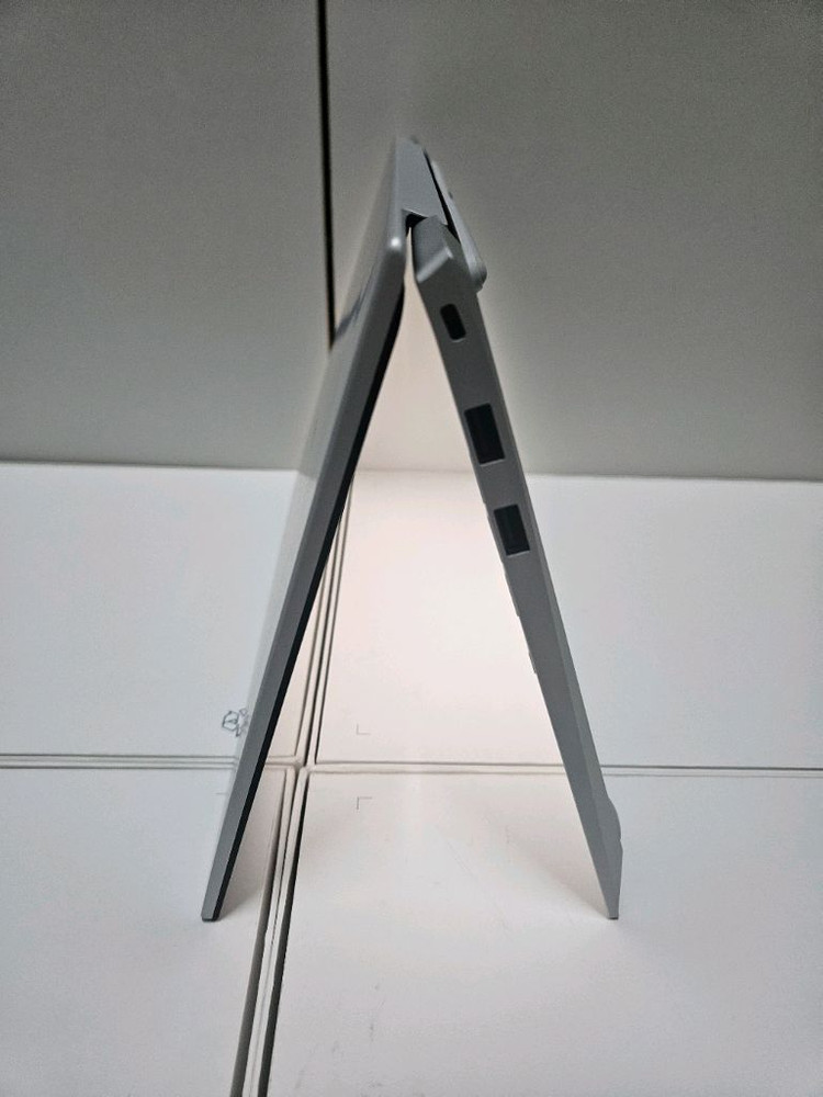 2026 LG그램 노트북 14ZD95U 14인치 라이젠AI 435/램16/SSD256 이미지