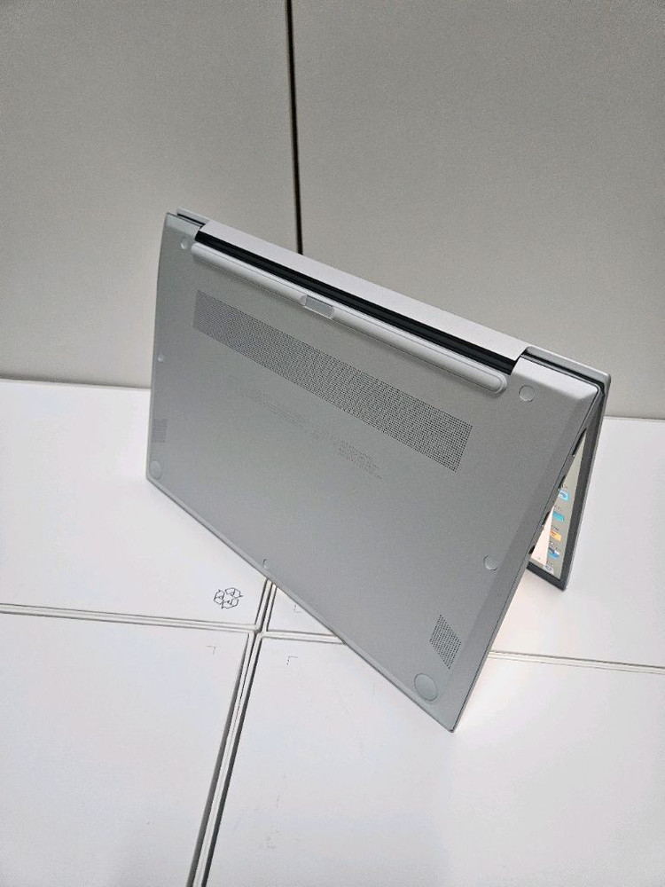 2026 LG그램 노트북 14ZD95U 14인치 라이젠AI 435/램16/SSD256 이미지