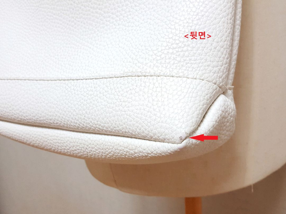 태슬장식 경량 소프트 인조가죽 소형 숄더 크로스백 이미지
