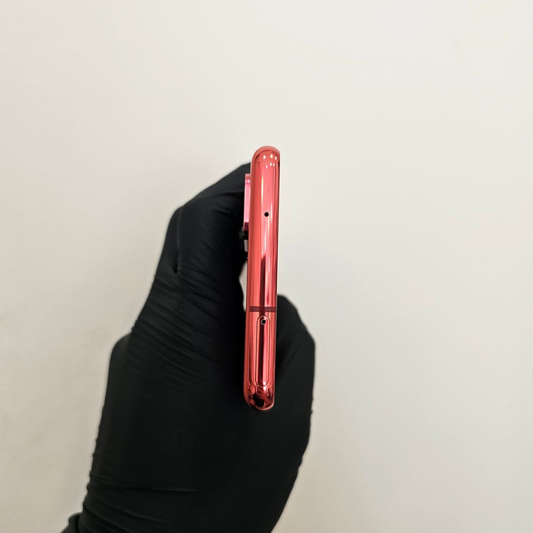 갤럭시S20FE 256기가 레드 / 0523 이미지