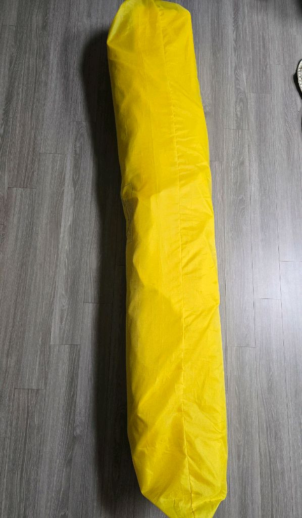 퍼니퍼니 사각놀이매트 5만원 이미지