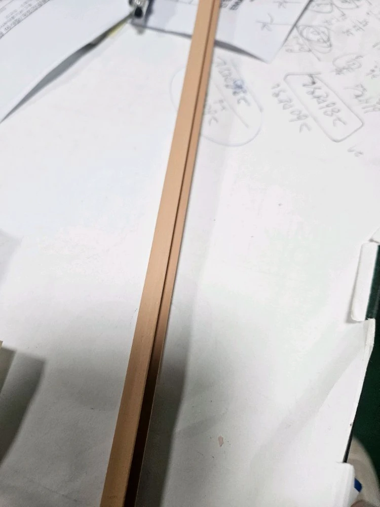 저렴한 2.4*4.0 농막, 이동식주택, 외국인숙소, 컨테이너 350만원 이미지