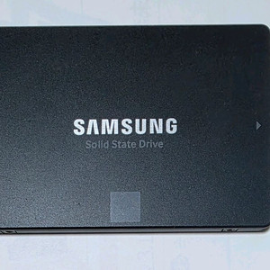삼성 860 EVO 500GB 이미지