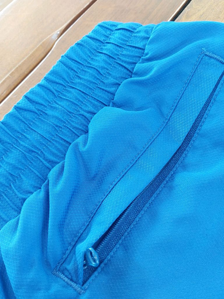 푸마 우븐 조거팬츠 M사이즈 (29~30) 택포1만9천원 이미지