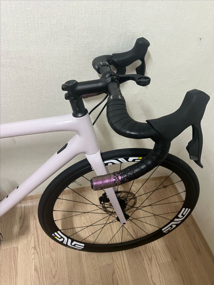 스페셜라이즈드 에이토스 로드 자전거 팝(엠티비, 에어로 대차 가능) 이미지