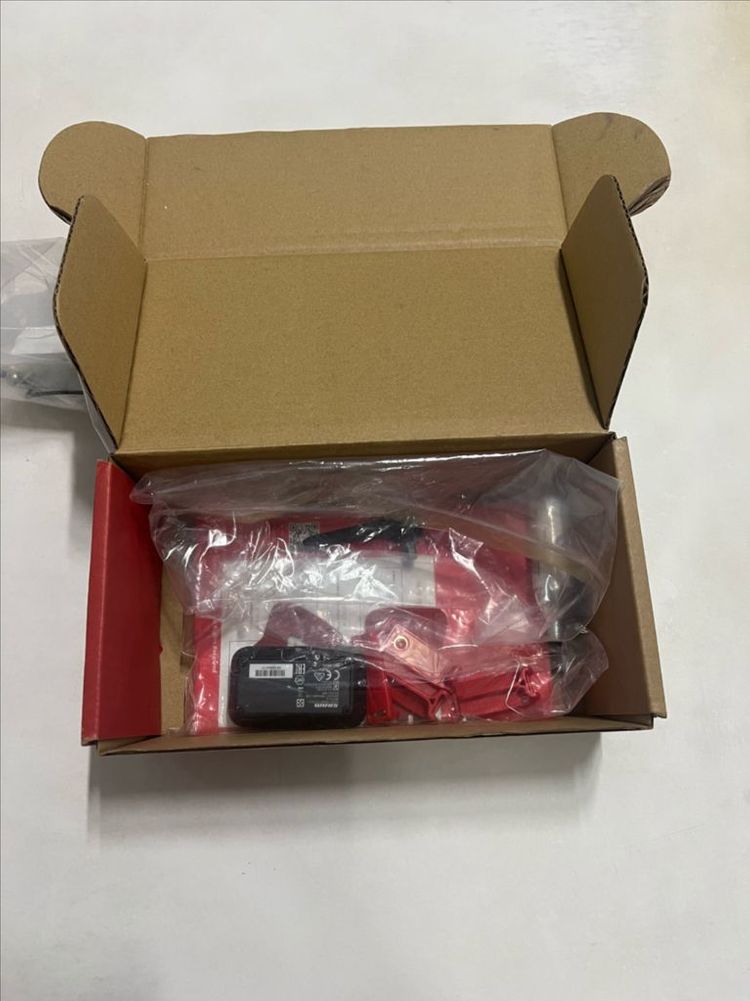 스페셜라이즈드 에이토스 로드 자전거 팝(엠티비, 에어로 대차 가능) 이미지