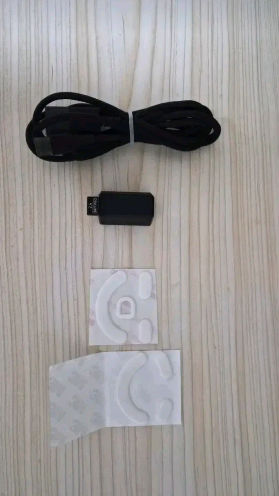 레이저 데스에더 v3 Pro Razer DeathAdder v3 Pro 데브삼 이미지