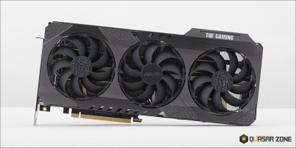 저가 보급형 그래픽 카드 VGA RTX3080ti 3070ti 3060ti 1660super 판매 합니다 이미지