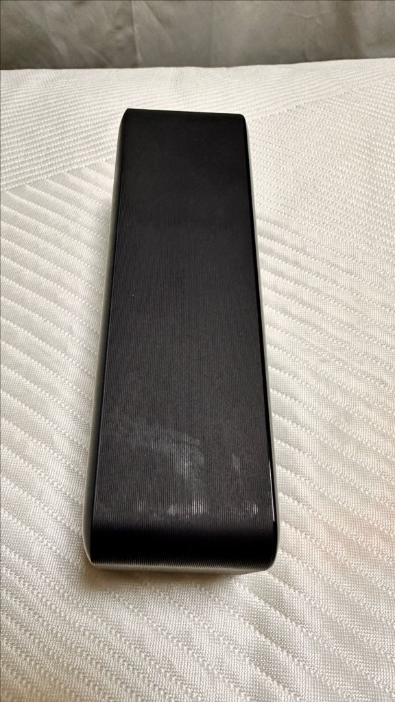 앤커 737 파워뱅크 24000mAh 140W 이미지