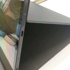 갤럭시탭 S9 플러스 256GB WIFI 블랙 이미지
