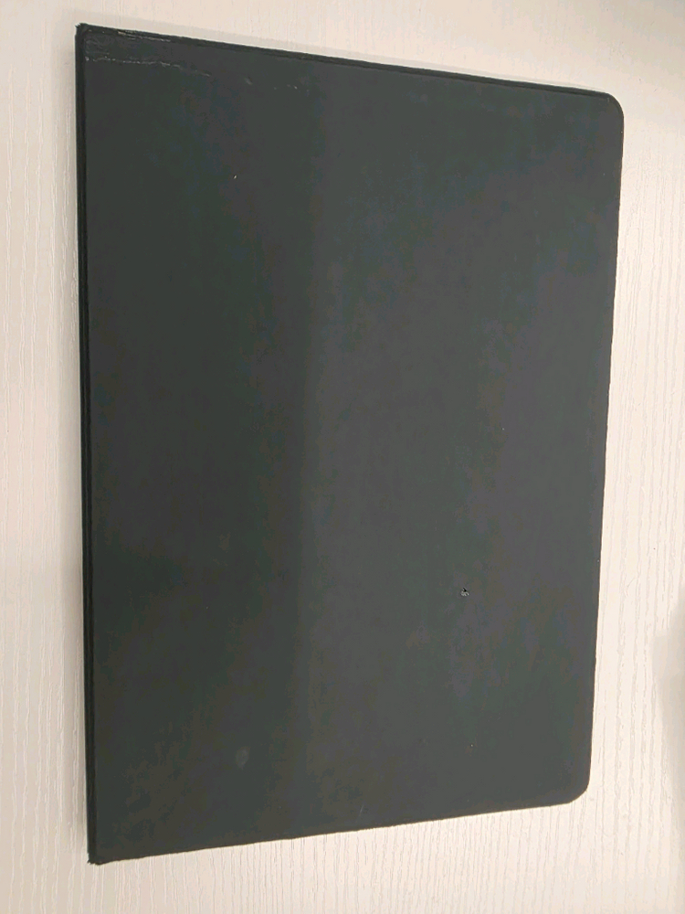 갤럭시탭 S9 플러스 256GB WIFI 블랙 이미지