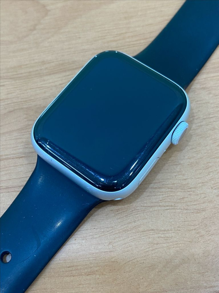 스마트워치 44mm GPS 이미지