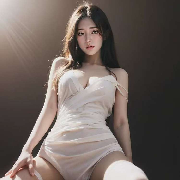 중고 인형 이미지