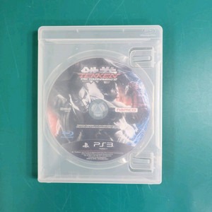 PS3 CD 중고 20종 2,000원부터 이미지