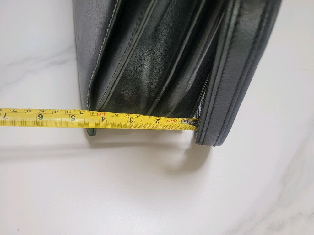 닥스 서류가방 이미지