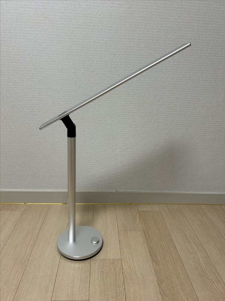 디트렌드 루미나 S1 시그니처 LED 책상스탠드 이미지
