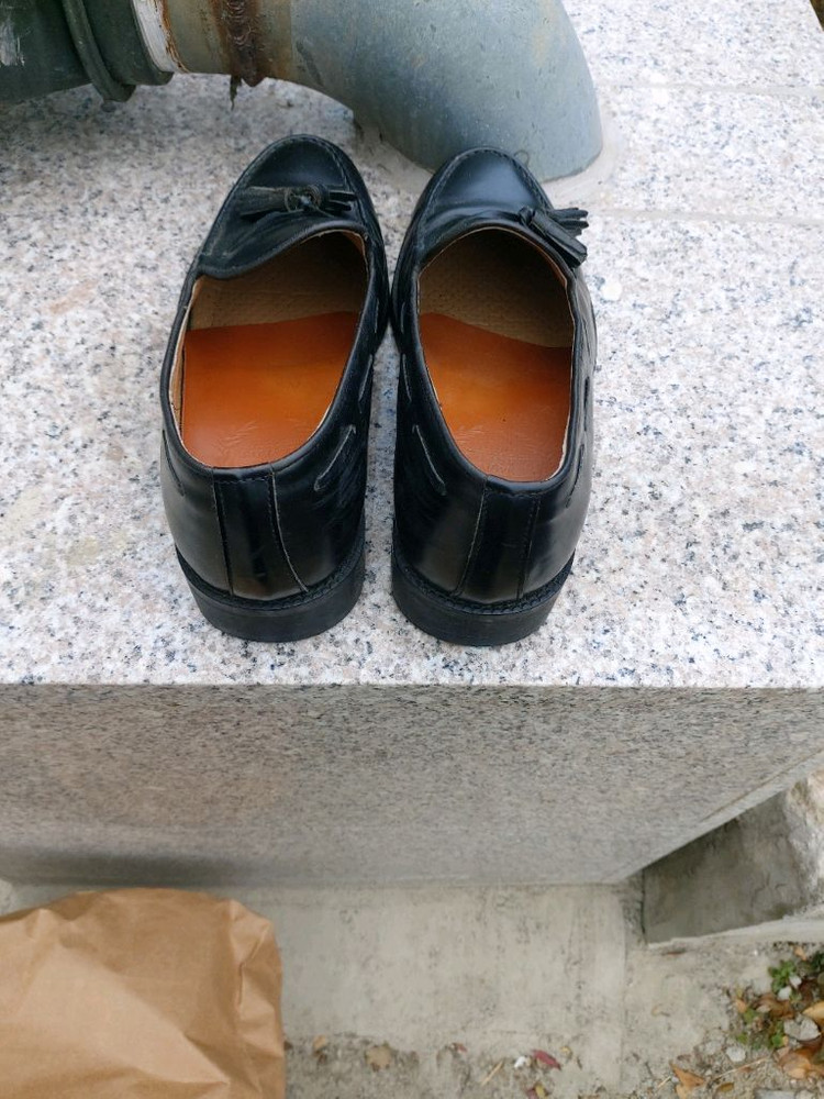 로멘틱 무브 이미지