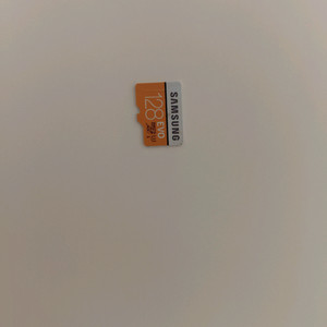 삼성마이크로sd 128gb (트리무이 한글팩) 이미지
