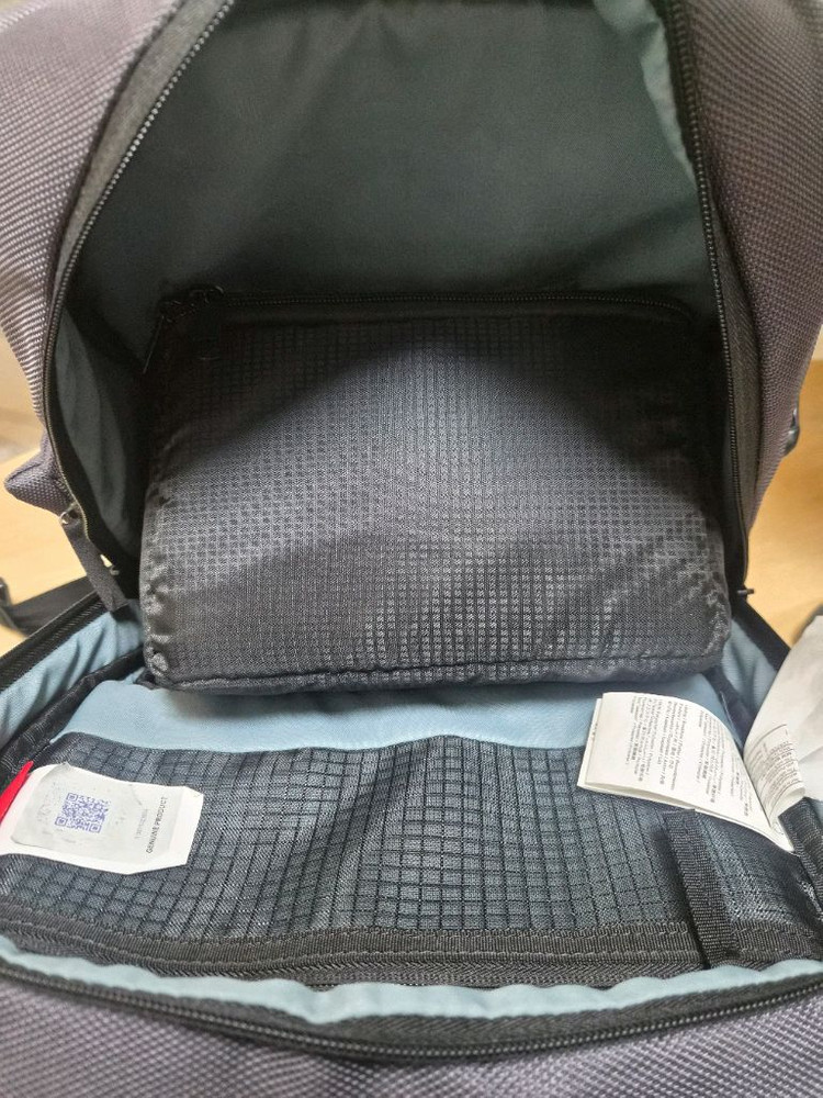 카메라 백팩 이미지