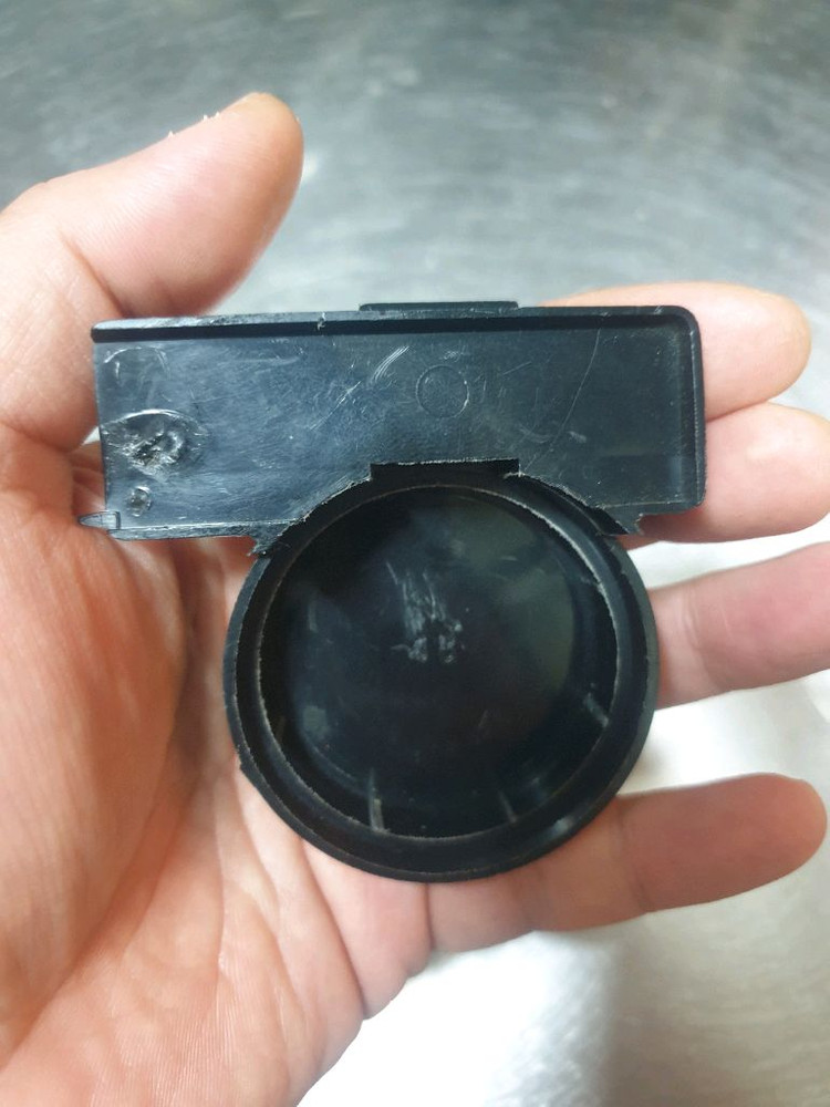 후디카 오토7QD(오토7)필름카메라용 FUJICA AUTO-7QD(FUJICA AUTO-7) 이미지