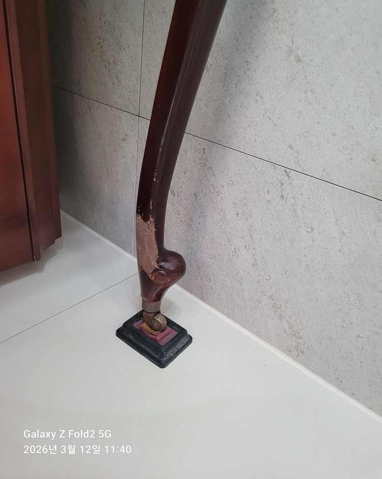 삼익피아노 이미지