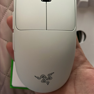 바이퍼v4pro 판매합니다 이미지